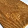 Buy cheap Plain 150D 288F Flannel Fabric Material 280gsm Sleepwear from wholesalers