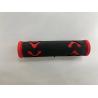Buy cheap Water Retardant Road Bike Hand Grips Bicycle Handlebar Covers 120MM from wholesalers