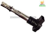High Voltage Motorcraft Ignition Coil B5 1.8T For VW Audi Passat Skoda