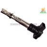 Buy cheap High Voltage Motorcraft Ignition Coil B5 1.8T For VW Audi Passat Skoda from wholesalers
