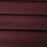 Buy cheap Poly Viscose TR Material Clothing With Spandex Yarn 240gsm from wholesalers