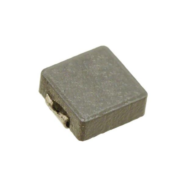 Buy cheap 74437346220 from wholesalers