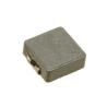 Buy cheap 74437346220 from wholesalers
