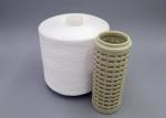 Good Color Retention Industrial Sewing Thread Sewing Machine Thread For Jeans