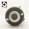 Buy cheap Motorcycle Motor Parts Accessories Starter CBF125 CG150 MEGA PRO NEW KTT from wholesalers