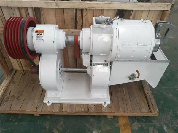 Buy cheap rice polishing machine, millet polishing machine, wheat polishing machine from wholesalers