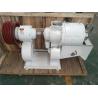 Buy cheap rice polishing machine, millet polishing machine, wheat polishing machine from wholesalers