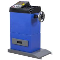 Buy cheap XT-302 Wheel Balancer Corrosion Resistant For Motorcycle product