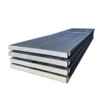6mm Thick 1018 P20 Hot Rolled Carbon Steel Plate For Machinery