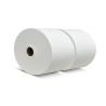 Buy cheap Shrink Resistant Plain Water Repellent Spunbond Polypropylene from wholesalers