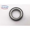 Buy cheap Land Cruiser Car Bearing , Steel Auto Wheel Bearing OEM 90368 49084 from wholesalers