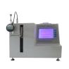 Buy cheap 320 × 240 Testing Instrument For Measuring Deformation Medical Tweezers from wholesalers