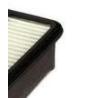 Buy cheap Oem Accepted Car Filter Replacement For Toyota Land Cruiser 17801-31090 from wholesalers