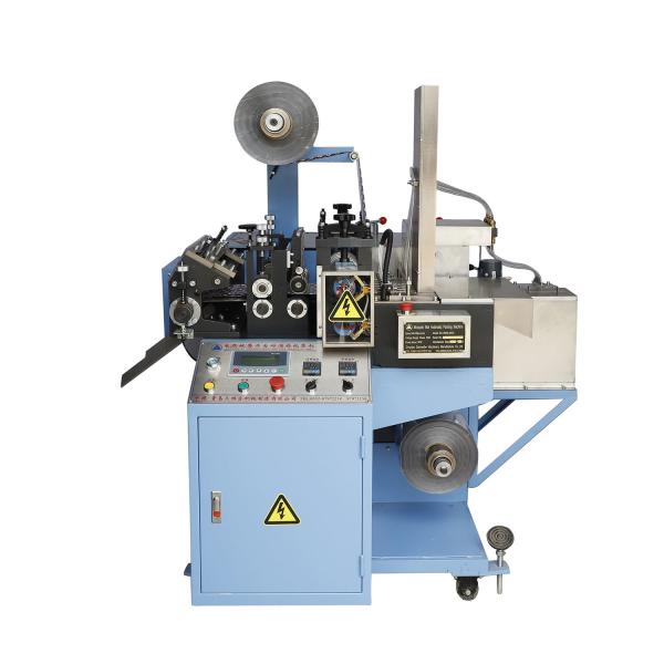 Buy cheap SWW 240 6 Automatic Packaging Machine PLC Controlled Liquid Packaging Machine from wholesalers
