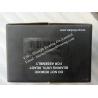 Buy cheap TIMKEN USA Cylindrical Roller Bearing NNCF5026W33 C3 from wholesalers