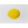 Buy cheap Anti Slip 3mm EPDM Rubber Powder For School Sports Venues from wholesalers