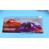 Buy cheap Storage Swimwear Slider Zipper Bags Waterproof Phone Promotional Clothes from wholesalers