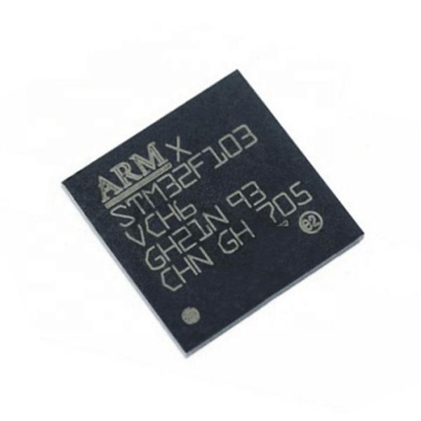 Buy cheap ST7590T from wholesalers