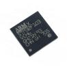 Buy cheap ST7590T from wholesalers