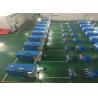 Buy cheap Noiseless double twist bunching machine For Medical Equipment / Aerosapce from wholesalers