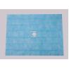 Buy cheap Surgical Kit Disposable Sterile Surgical Drape from wholesalers