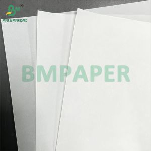 Buy cheap 65 95 GSM Low Opacity Natural White Sketching Tracing Paper Sheet 8.5 X 11 Inch from wholesalers
