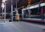 3% Tolerance Wire Screen Mesh