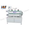 Buy cheap Belt Type Haul Off Machine For Pipe 0.8KW Low Power Consumption from wholesalers