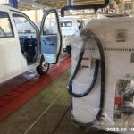 R600a Refrigerant R32 Refrigerant R290 R32 R22 R134a Refrigerant Gas Charging