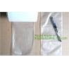 Buy cheap Auto Bags-Pre-Opened On Roll, Block Bottom Bags, Square Bottom Bag, Micro-Perforated Bag, Cello Bag from wholesalers