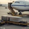 Buy cheap China Logistic International Sea Freight Forwarding Agent To Usa Uk Europe Worldwide Door To Door from wholesalers