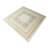 Buy cheap Waterproof Colorful PVC 3D Panel for Wall Decoration in 500mmx500mm Size from wholesalers