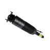 Buy cheap Front Right Hydraulic ABC Shock Absorber Strut For Mercedes W220 C215 A2203201638 from wholesalers