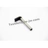Buy cheap JW-31206 Picanol For Rapier Loom Spare Parts Weaving Loom Spare Parts from wholesalers