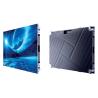 Buy cheap 3840Hz Indoor Fixed LED Display P1.25 , Front Access LED Screen 640x480mm from wholesalers