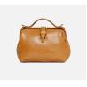 Buy cheap Fashion Handbags from wholesalers