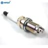 Buy cheap Honda Accord Acura Spark Plug IZFR6K11 6994 Ignition Spark Plug Long Lasting from wholesalers
