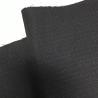 Buy cheap 0.25MM Thickness Heat Resistant Silicone Mat for 4.5 Cm Damaged Length from wholesalers