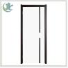 Buy cheap Marquetry Wpc Door Interior Design For Kitchen 2100*800*45mm from wholesalers