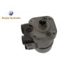 Buy cheap 81863600 Steering Valve Ford Hydraulic Orbitrol Steering Black Long Shaft Power Steering Kit from wholesalers