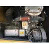 Buy cheap Used Komatsu WA380-6 Wheel Loader For Sale from wholesalers