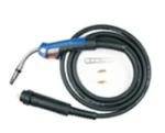 Pulse Mig Welder Single Phase 250A Welding Machines Suitable for welding