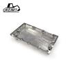 Buy cheap New Housing 6204-61-5120 Spare Part Cover 6204615120 For Competitive price 4D95-3P from wholesalers