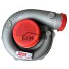 Buy cheap 6D125 Diesel Engine Turbocharger 6151828500 6151-82-8500 for Komatsu Excavator from wholesalers