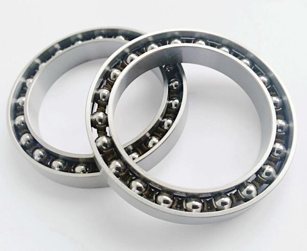 Buy cheap 3E842KAT2 210*280*45mm harmonic drive strain wave gear Flexible bearings from wholesalers