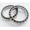 Buy cheap 3E842KAT2 210*280*45mm harmonic drive strain wave gear Flexible bearings from wholesalers