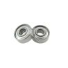 Buy cheap 694z 694zz Miniature Deep Groove Ball Bearing 4 X 11 X 4mm from wholesalers