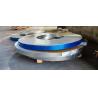 Buy cheap 0.1mm-3mm 301 Stainless Steel Strip Coil Cold Rolled 309S 410S from wholesalers
