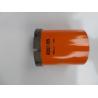 Buy cheap Casing Shoes AW BW NW HW PW SW For Casing Pipe Diamond Exploration Core Drilling from wholesalers
