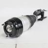 Buy cheap Front ML W166 Air Suspension for Mercedes Car X166 Benz GL Class from wholesalers